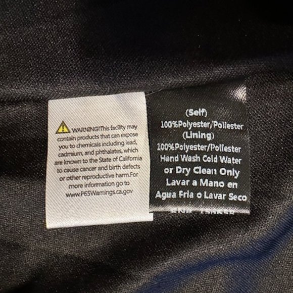 Sequin Cocktail Mini Dress - Picture 10 of 13